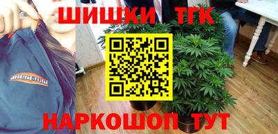 тгк Сланцы