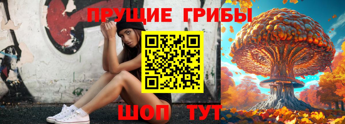 Галлюциногенные грибы мицелий  Вход с VPN  Орехово-Зуево  Галлюциногенные грибы MAGIC MUSHROOMS 